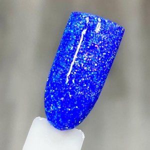 Sparkle & CO Mini - Rainblu